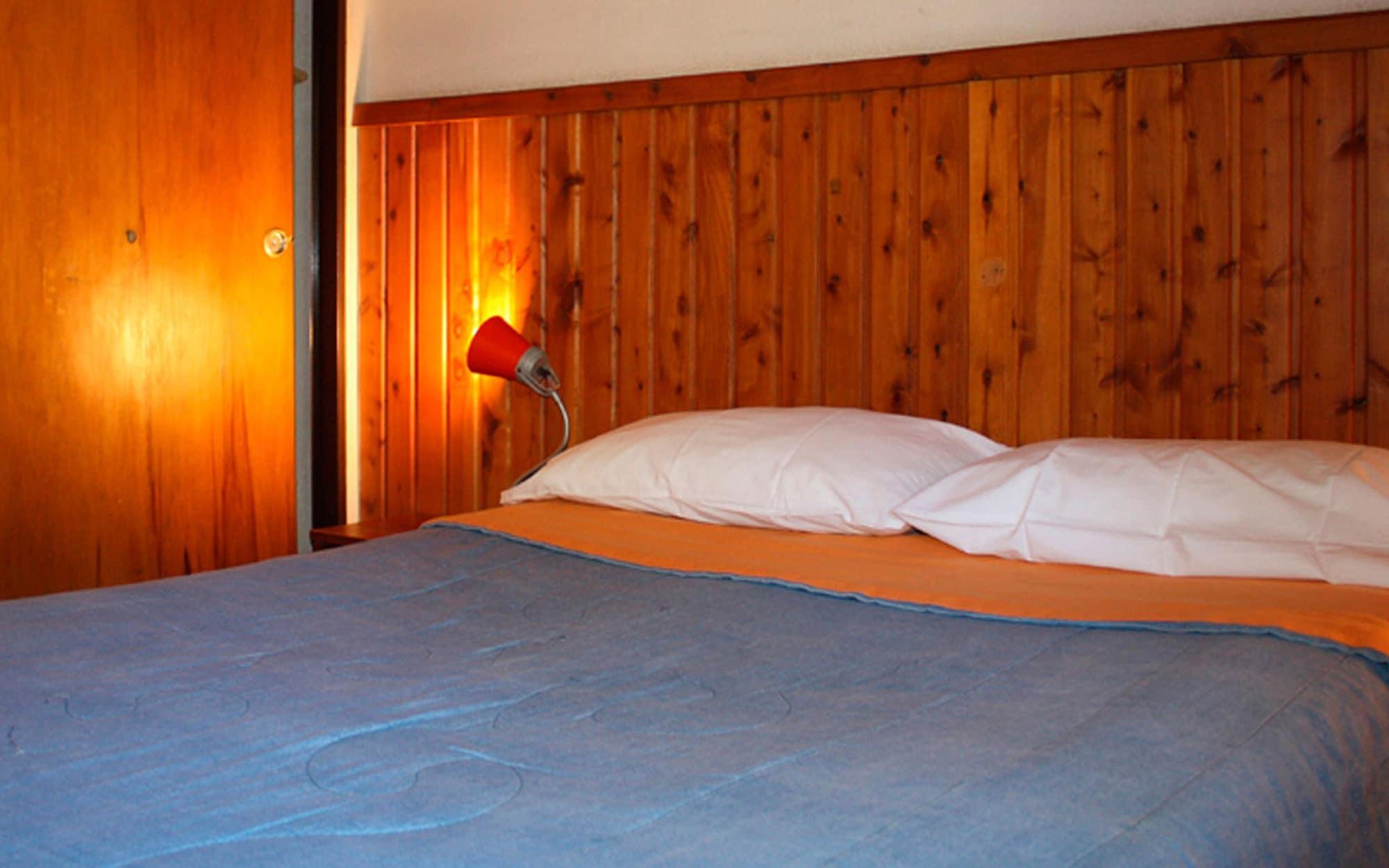 Hostel Inn Bariloche (Adults Only) Dış mekan fotoğraf